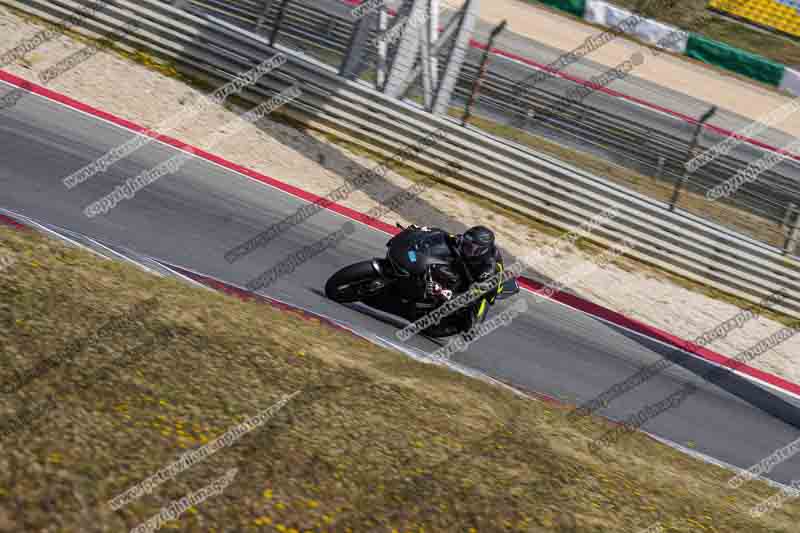 May 2023;motorbikes;no limits;peter wileman photography;portimao;portugal;trackday digital images